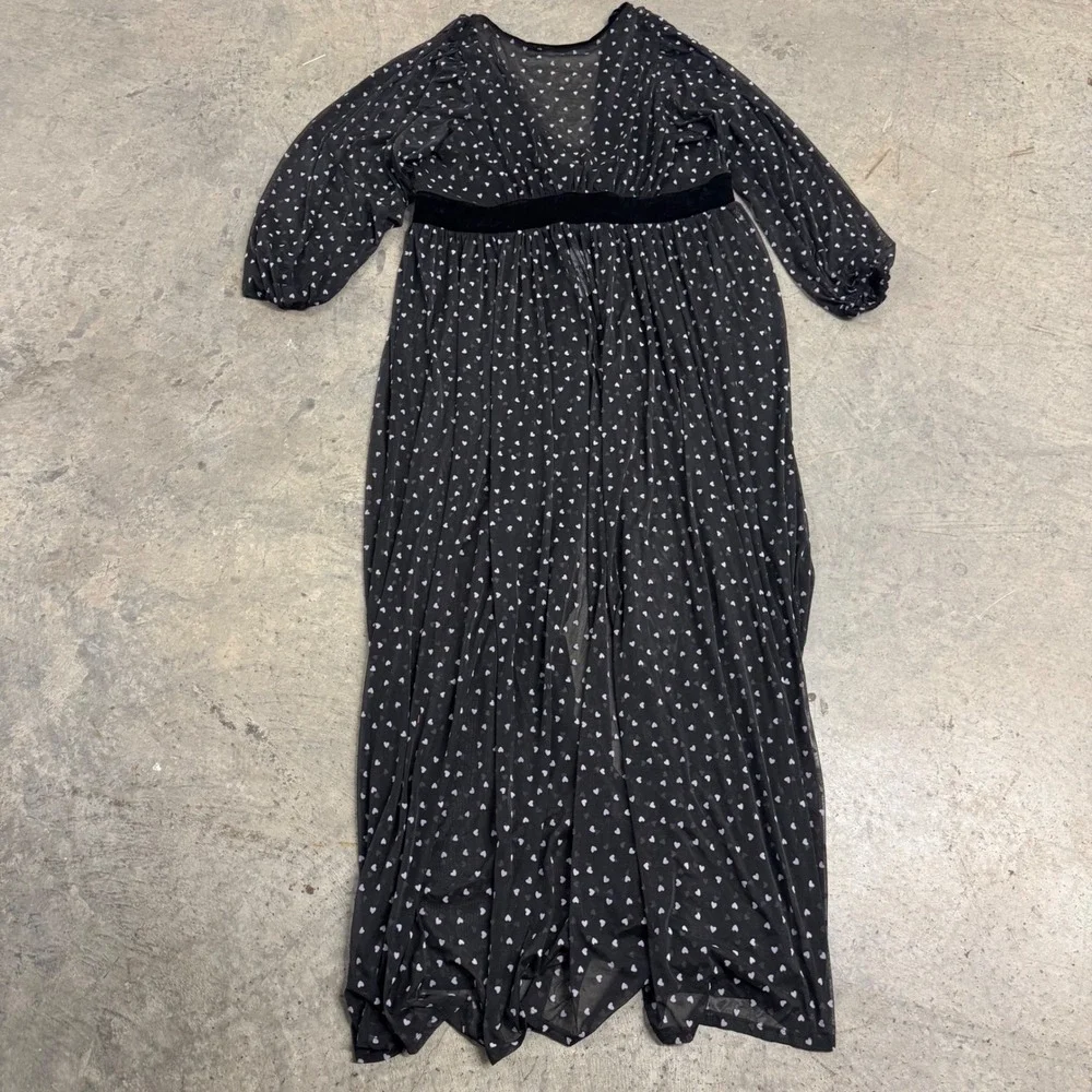 Unique Vintage unique vintage